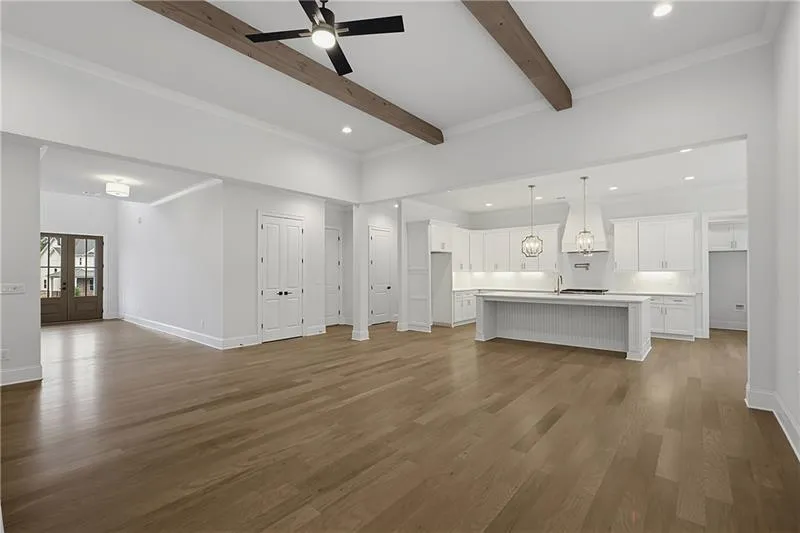 74 Green Terrace Newnan, GA 30265