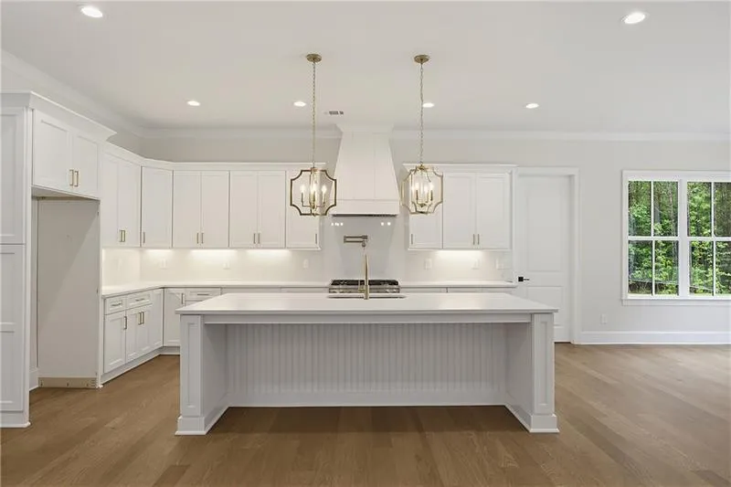 74 Green Terrace Newnan, GA 30265