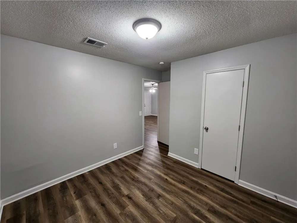 723 W Creek Circle Monroe, GA 30655