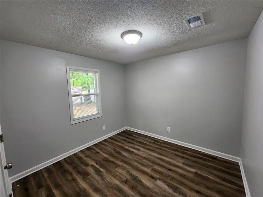 723 W Creek Circle Monroe, GA 30655