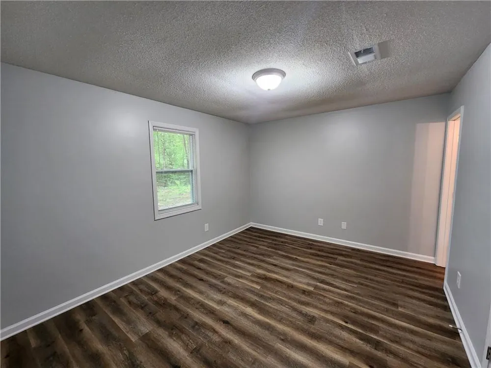 723 W Creek Circle Monroe, GA 30655