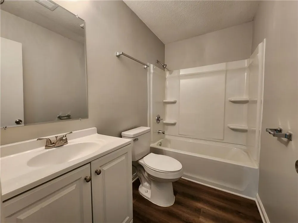 723 W Creek Circle Monroe, GA 30655