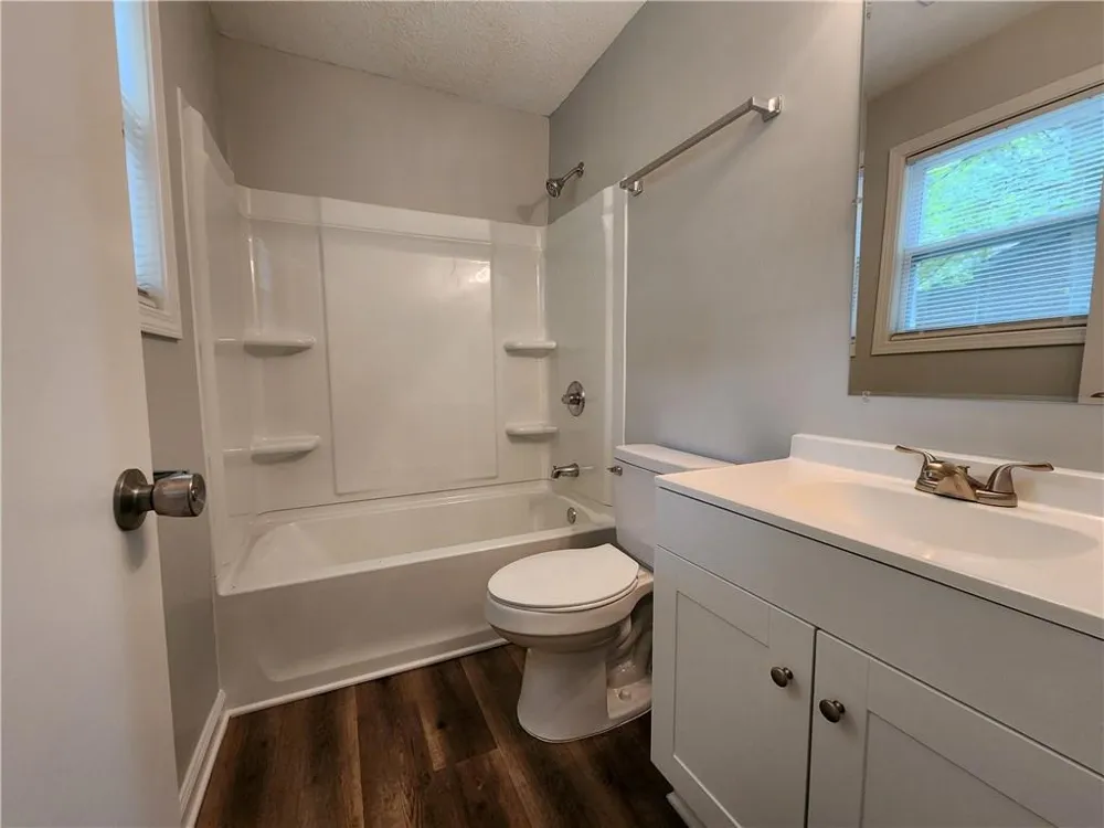 723 W Creek Circle Monroe, GA 30655