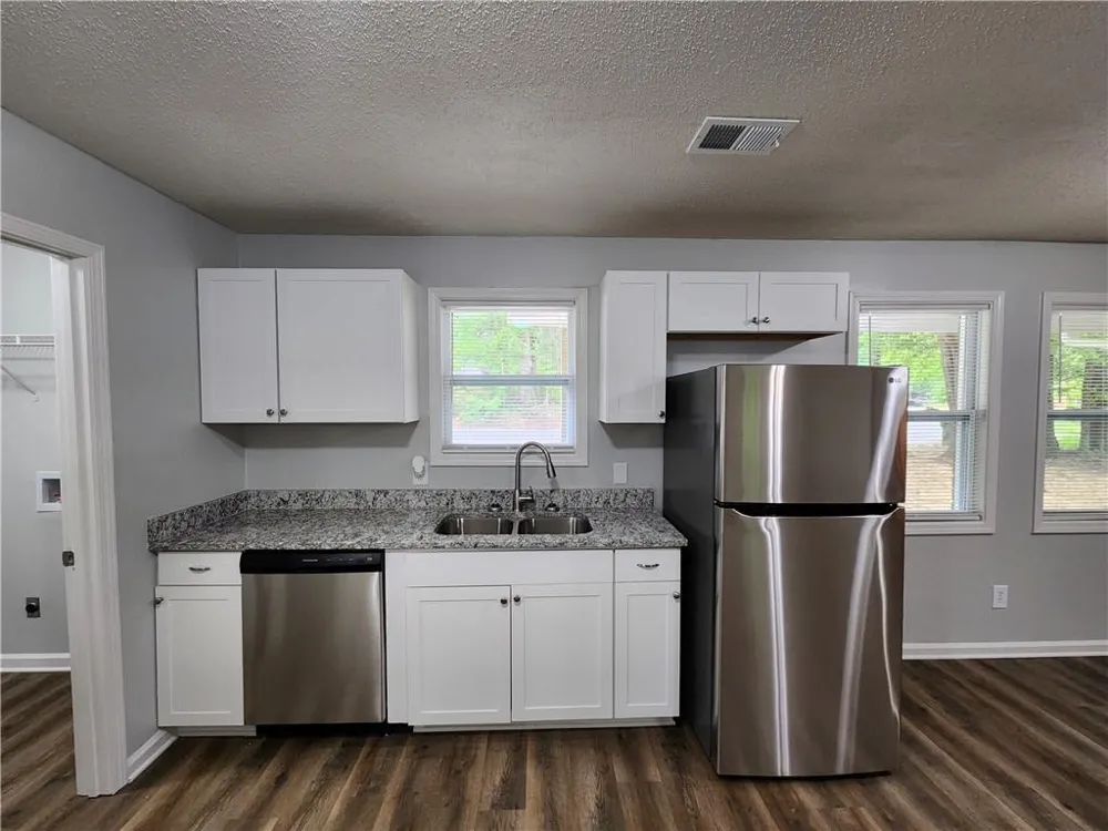 723 W Creek Circle Monroe, GA 30655