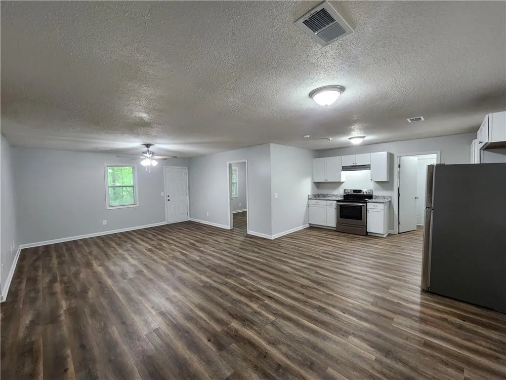 723 W Creek Circle Monroe, GA 30655