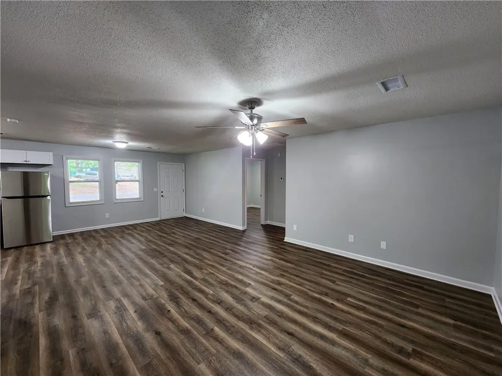 723 W Creek Circle Monroe, GA 30655