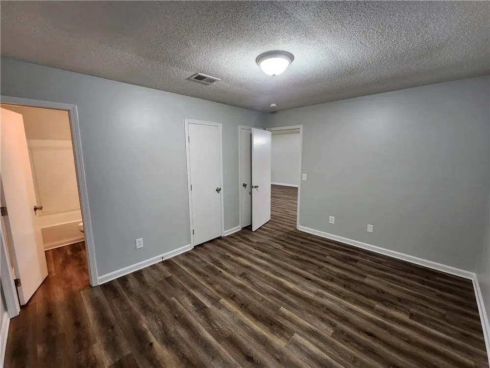 723 W Creek Circle Monroe, GA 30655