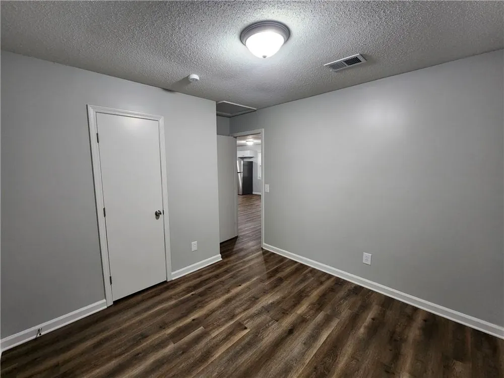 723 W Creek Circle Monroe, GA 30655