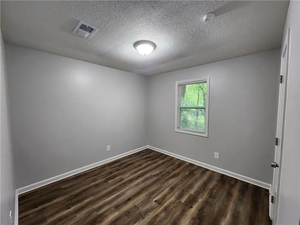 723 W Creek Circle Monroe, GA 30655