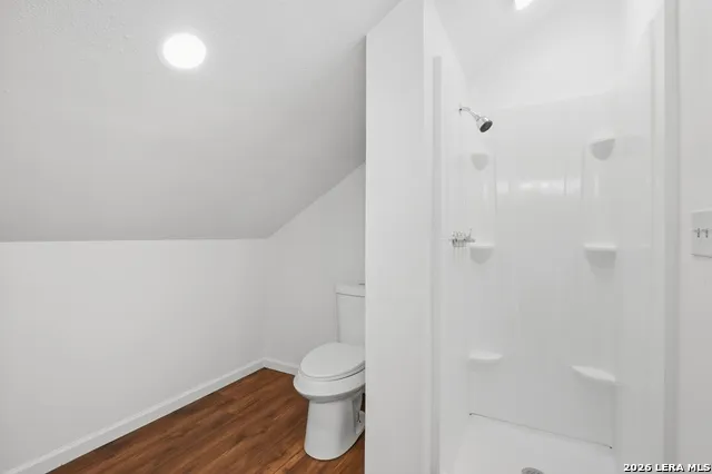 11442 ROUSSEAU ST San Antonio, TX 78251