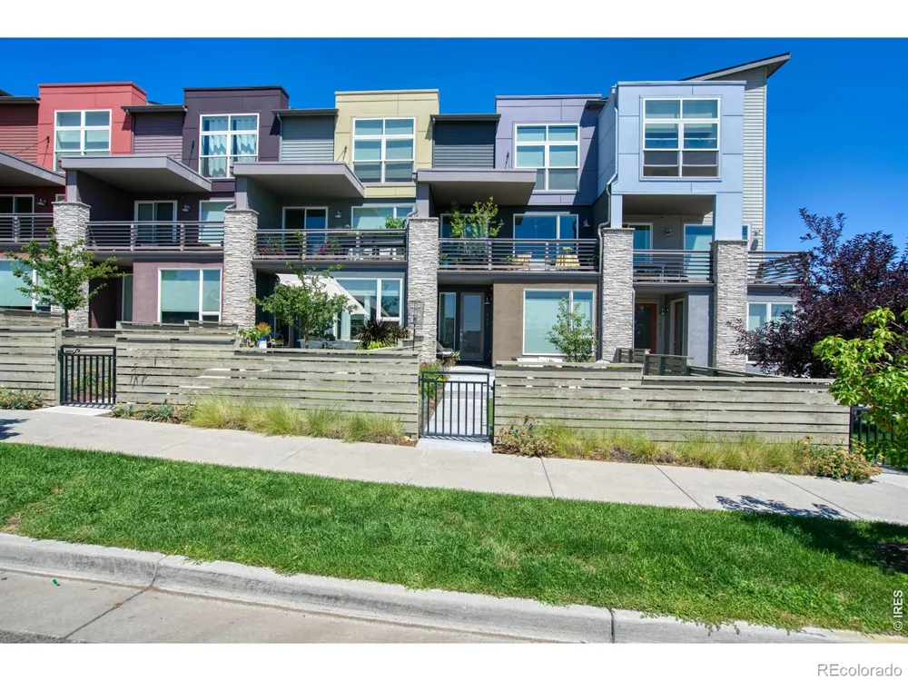 1483 Hecla Way Louisville, CO 80027