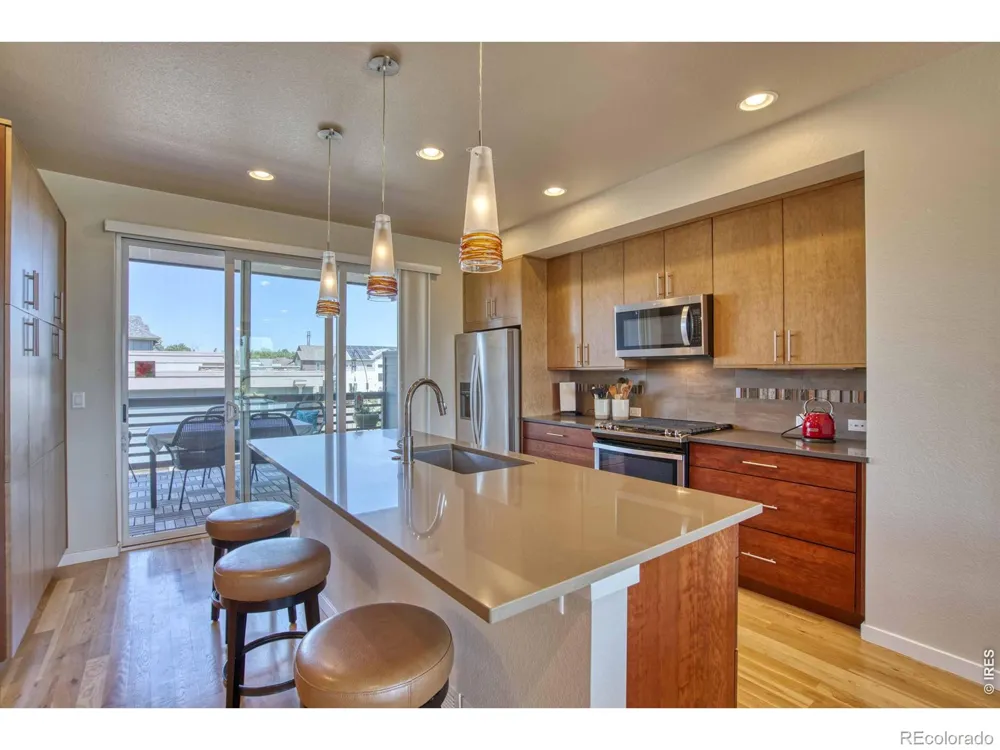 1483 Hecla Way Louisville, CO 80027