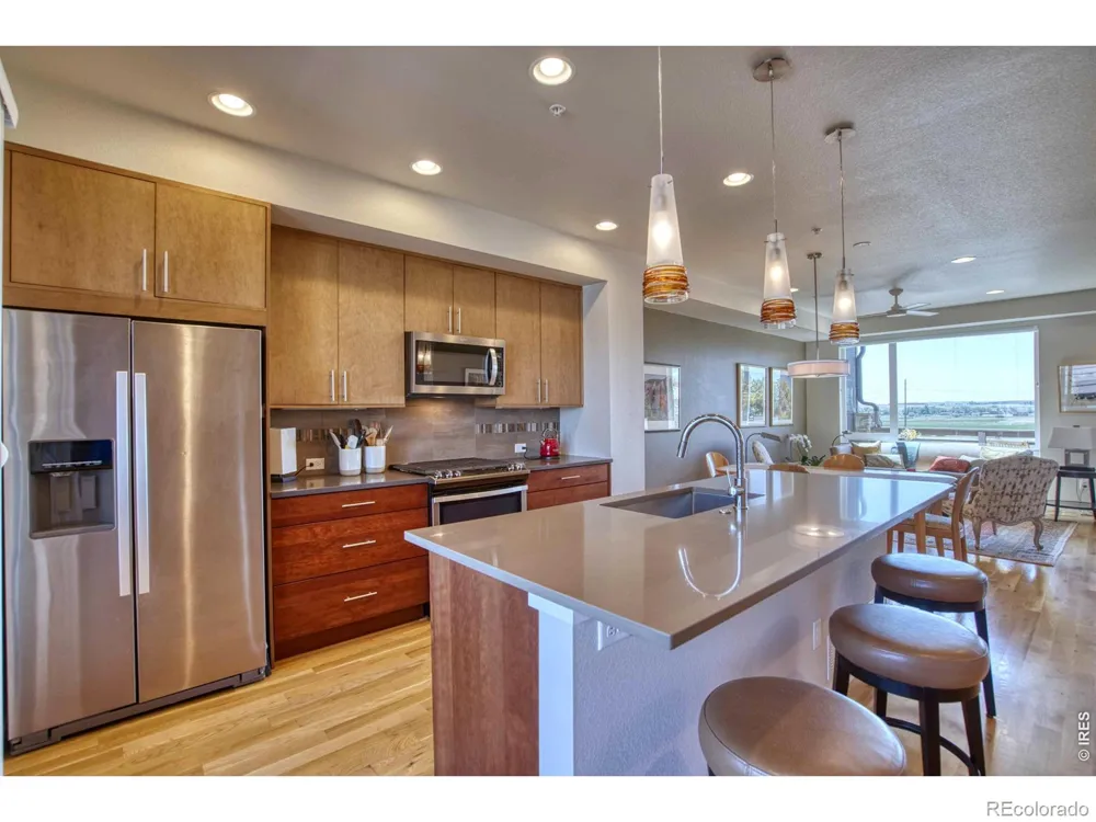 1483 Hecla Way Louisville, CO 80027