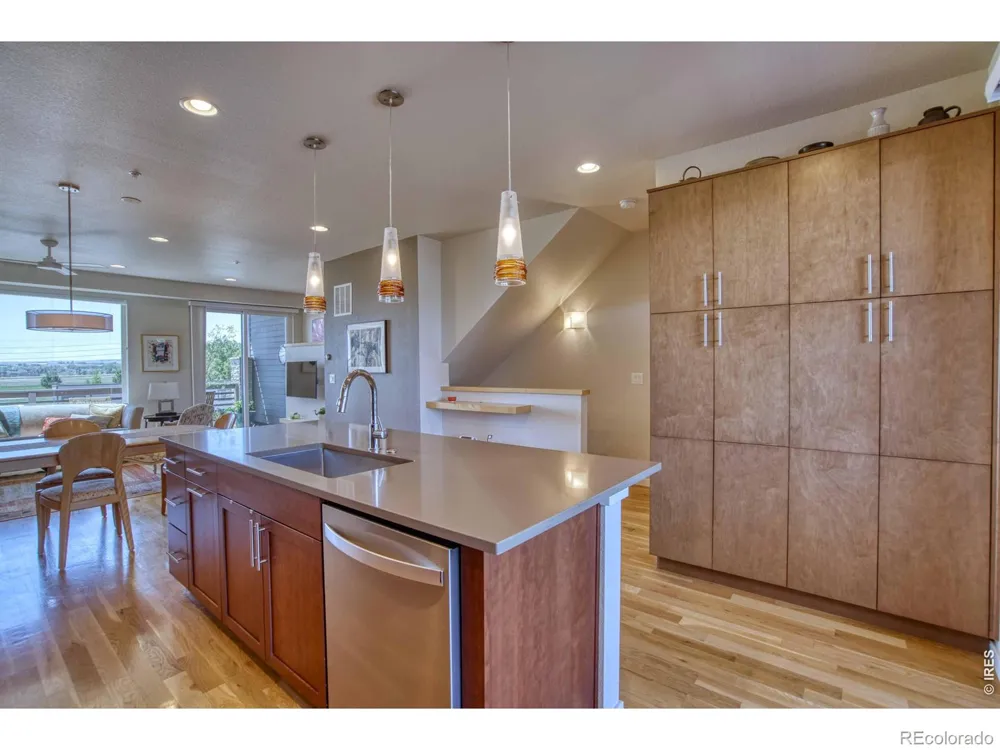 1483 Hecla Way Louisville, CO 80027