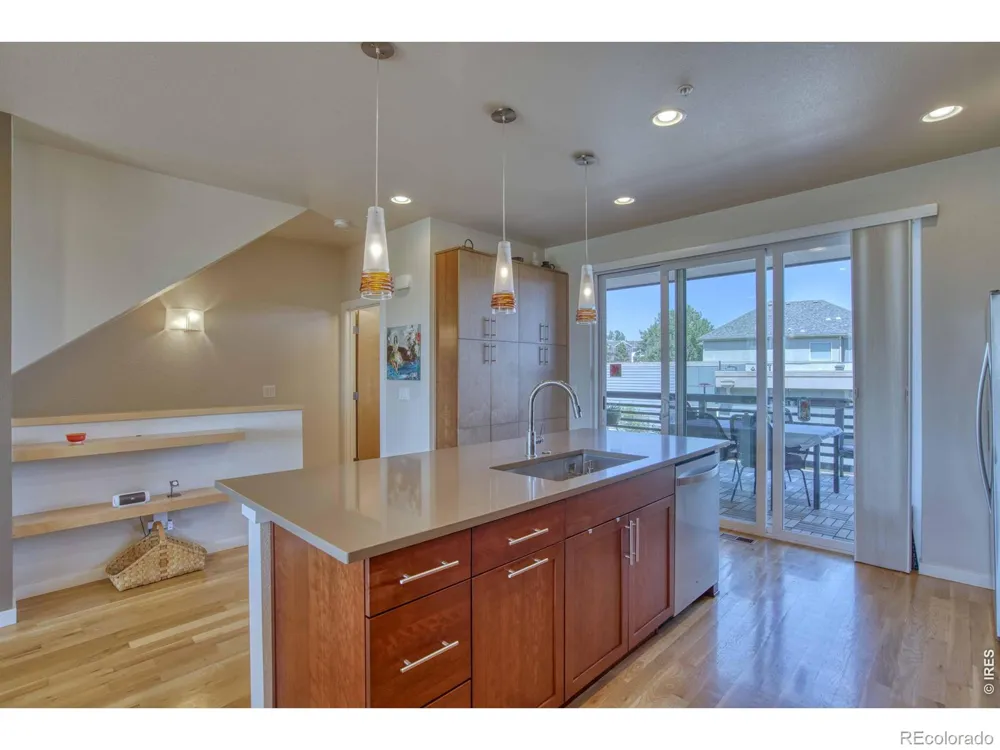 1483 Hecla Way Louisville, CO 80027