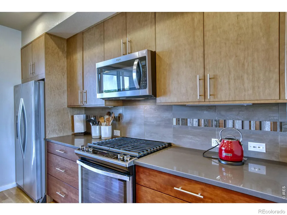 1483 Hecla Way Louisville, CO 80027