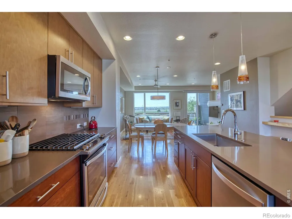 1483 Hecla Way Louisville, CO 80027
