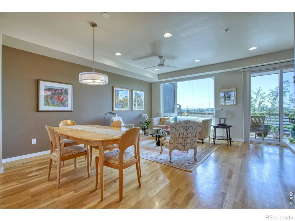 1483 Hecla Way Louisville, CO 80027