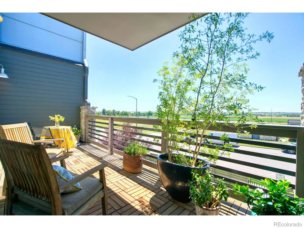 1483 Hecla Way Louisville, CO 80027