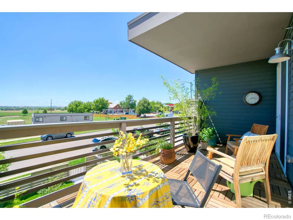 1483 Hecla Way Louisville, CO 80027