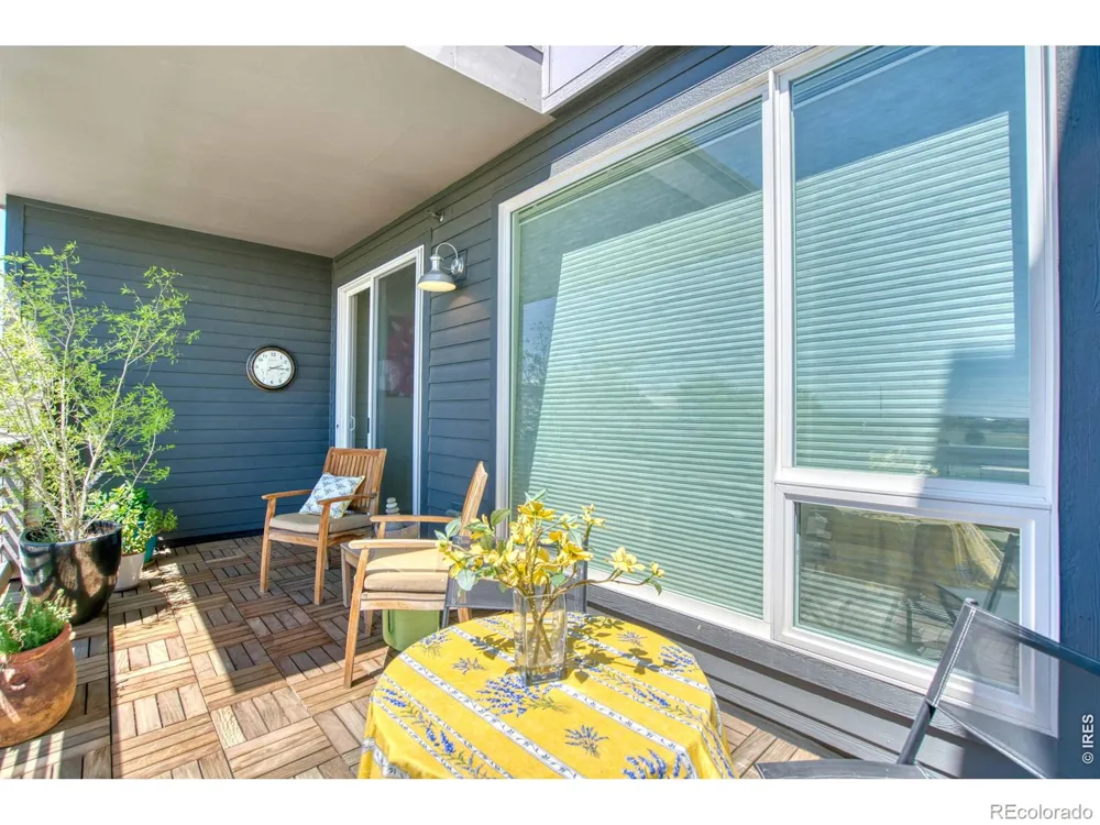 1483 Hecla Way Louisville, CO 80027