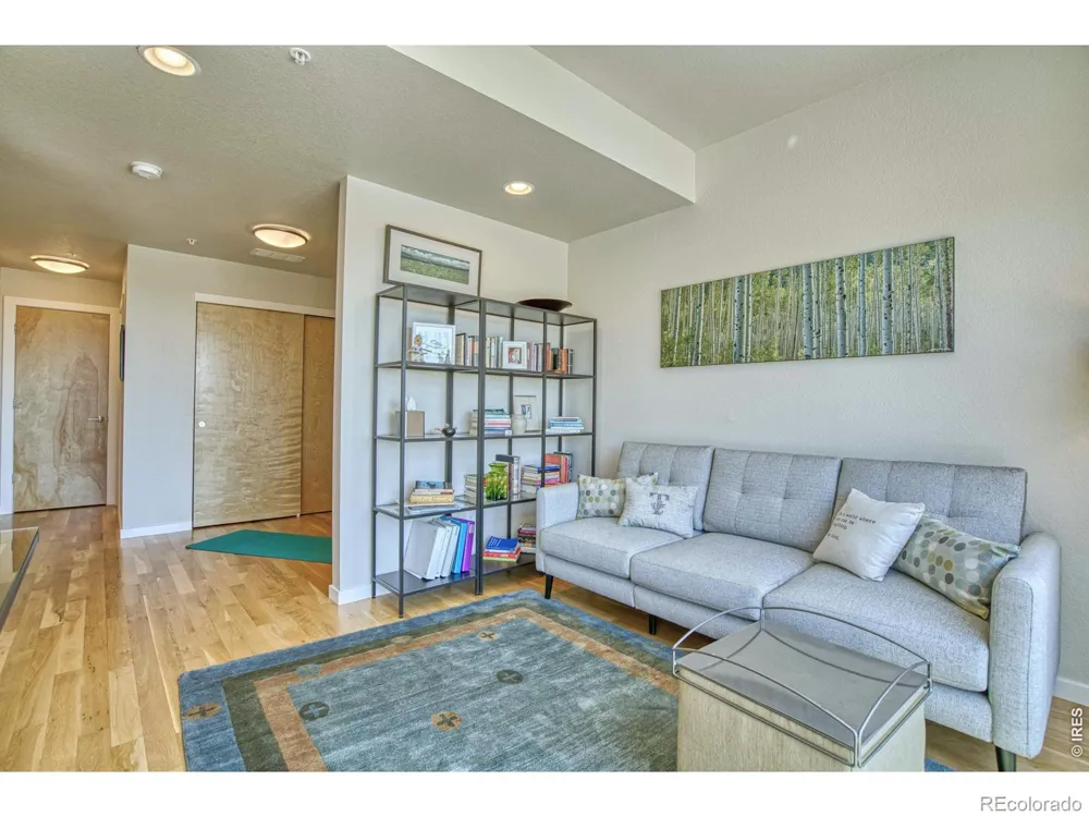 1483 Hecla Way Louisville, CO 80027