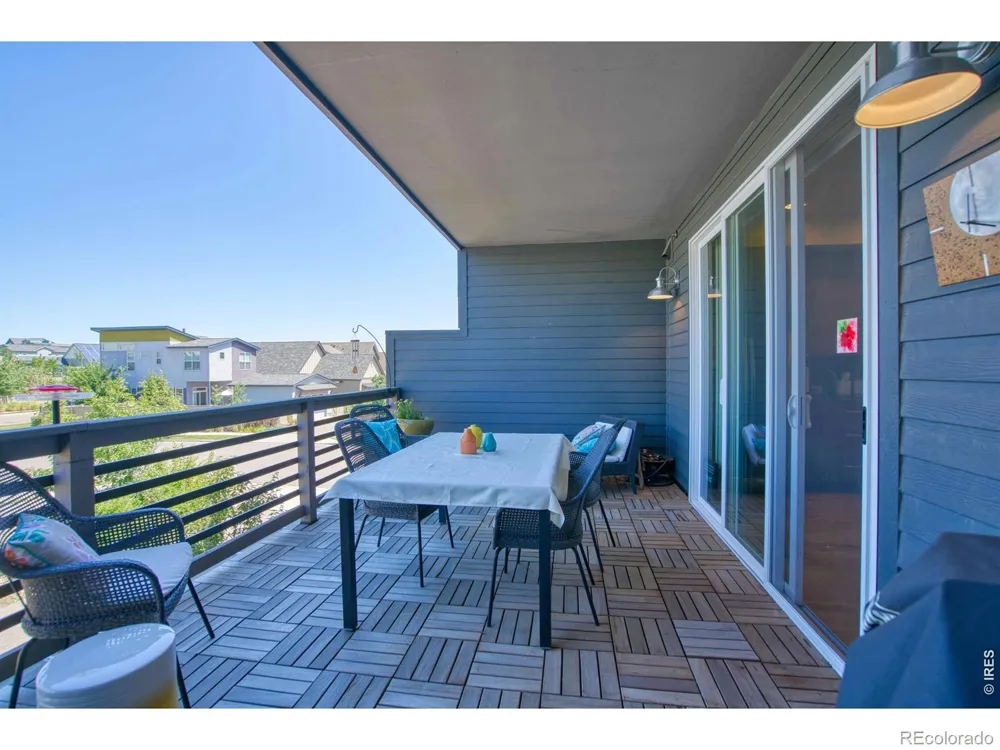 1483 Hecla Way Louisville, CO 80027