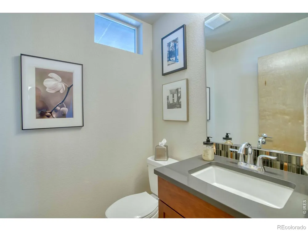 1483 Hecla Way Louisville, CO 80027