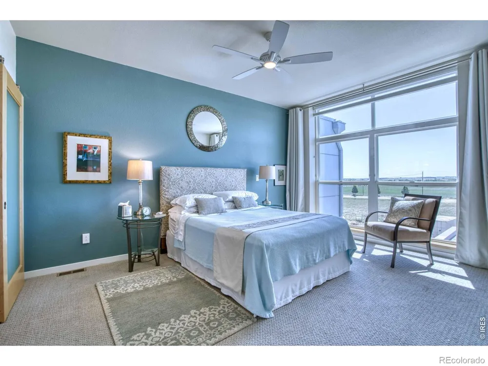 1483 Hecla Way Louisville, CO 80027