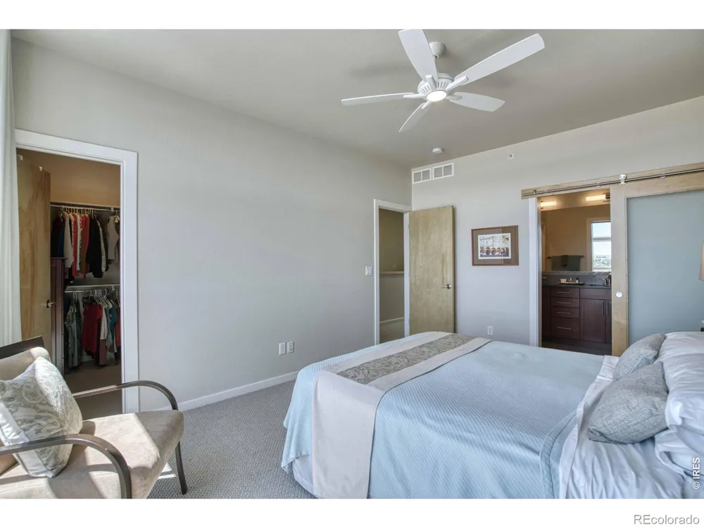 1483 Hecla Way Louisville, CO 80027