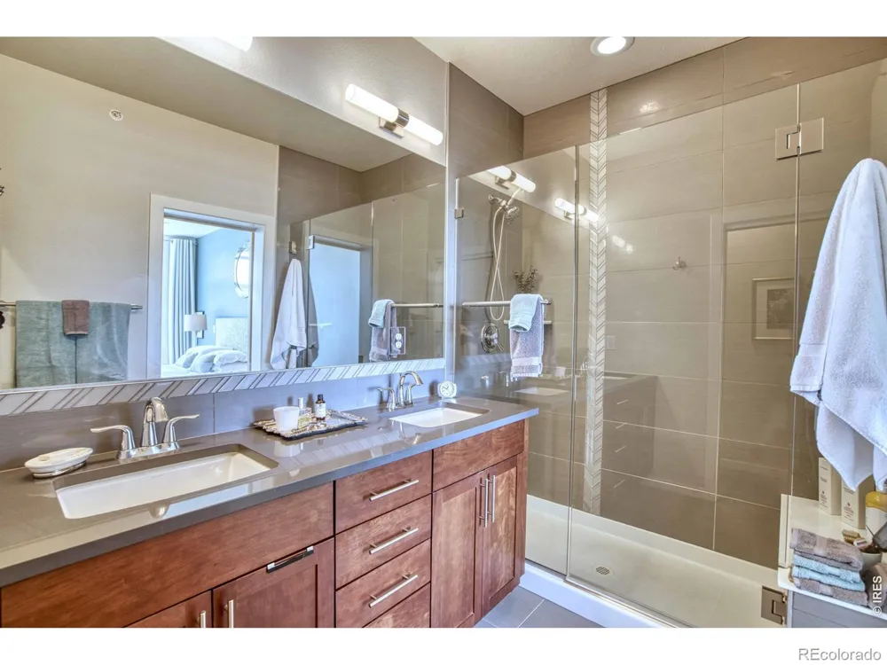 1483 Hecla Way Louisville, CO 80027