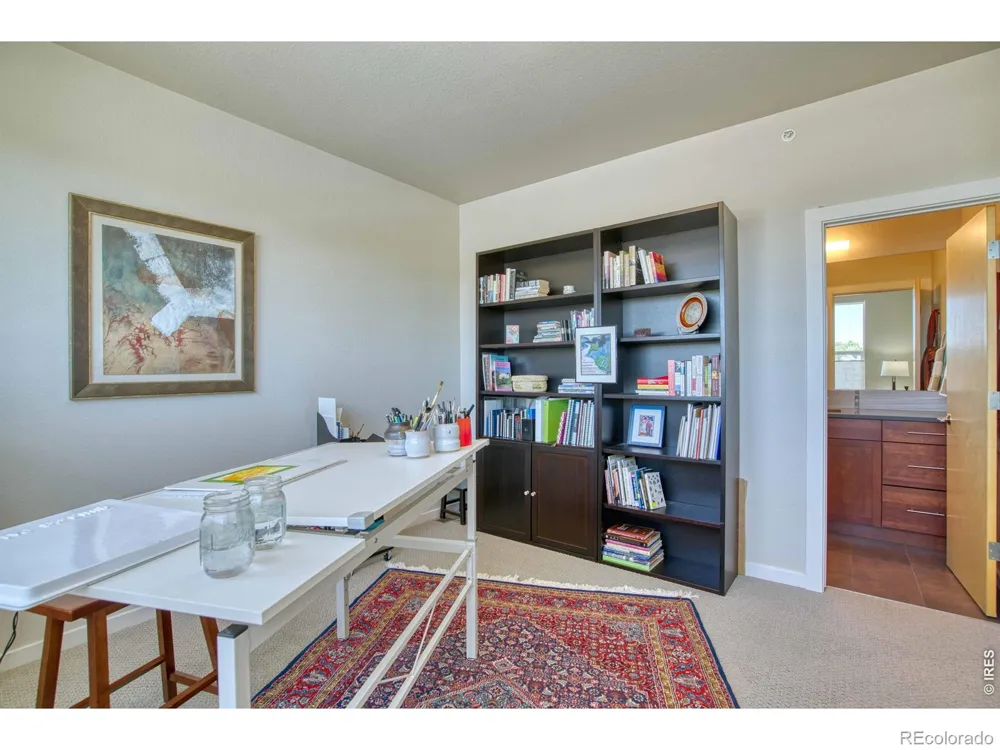 1483 Hecla Way Louisville, CO 80027