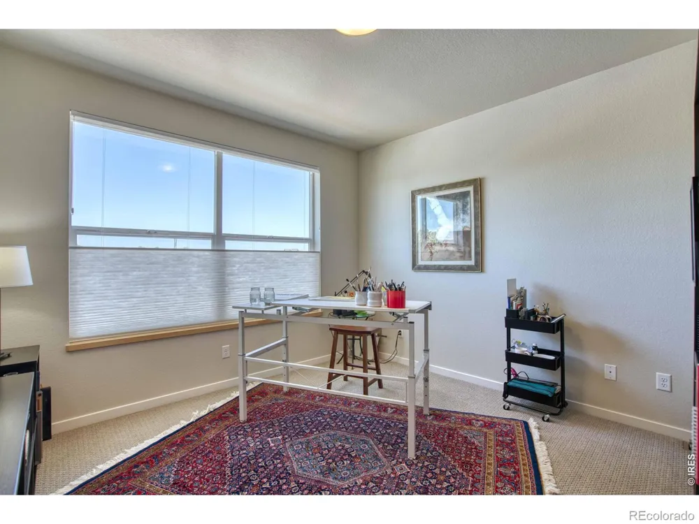 1483 Hecla Way Louisville, CO 80027