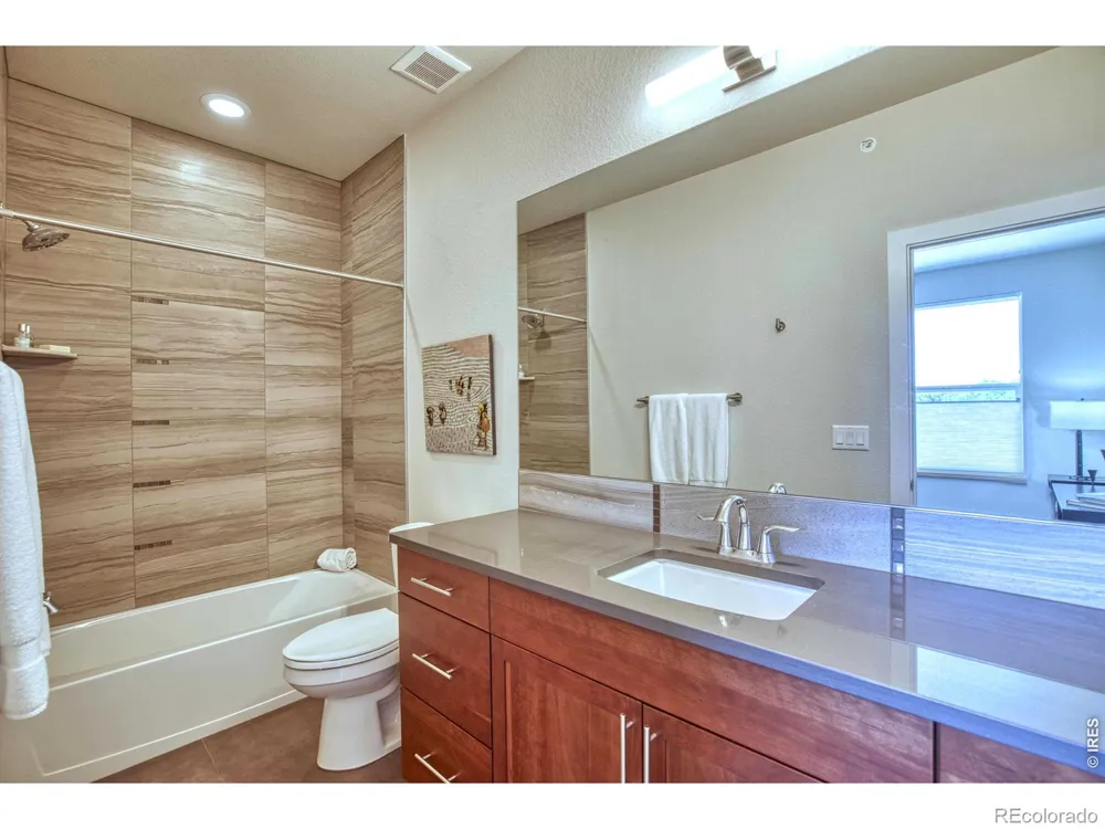 1483 Hecla Way Louisville, CO 80027