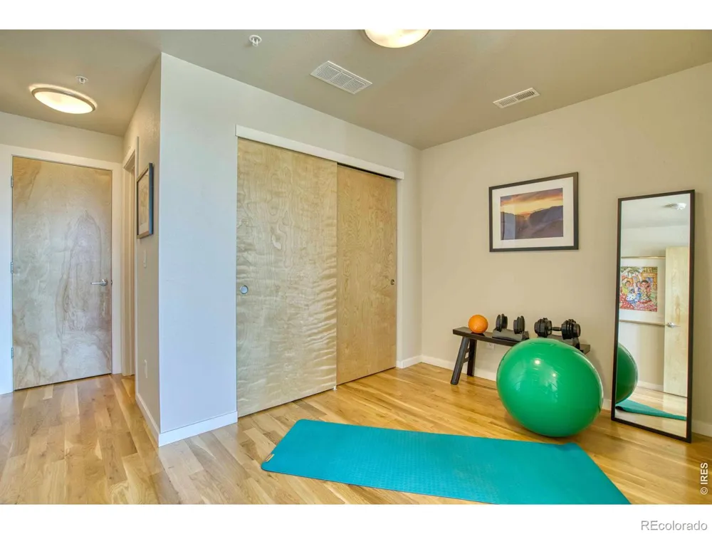 1483 Hecla Way Louisville, CO 80027