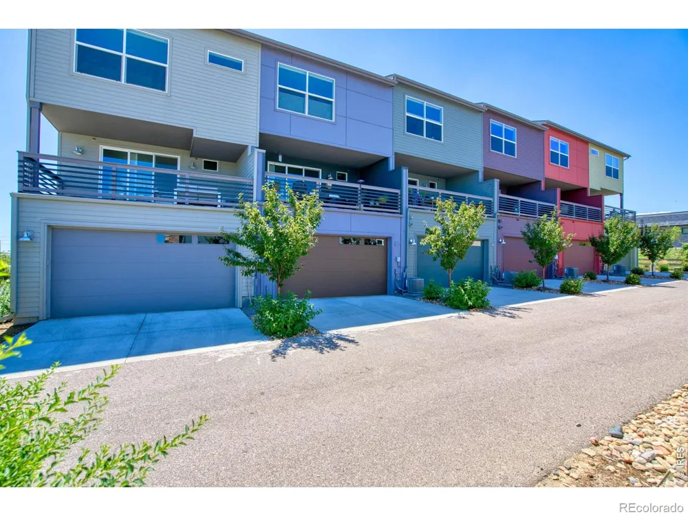 1483 Hecla Way Louisville, CO 80027