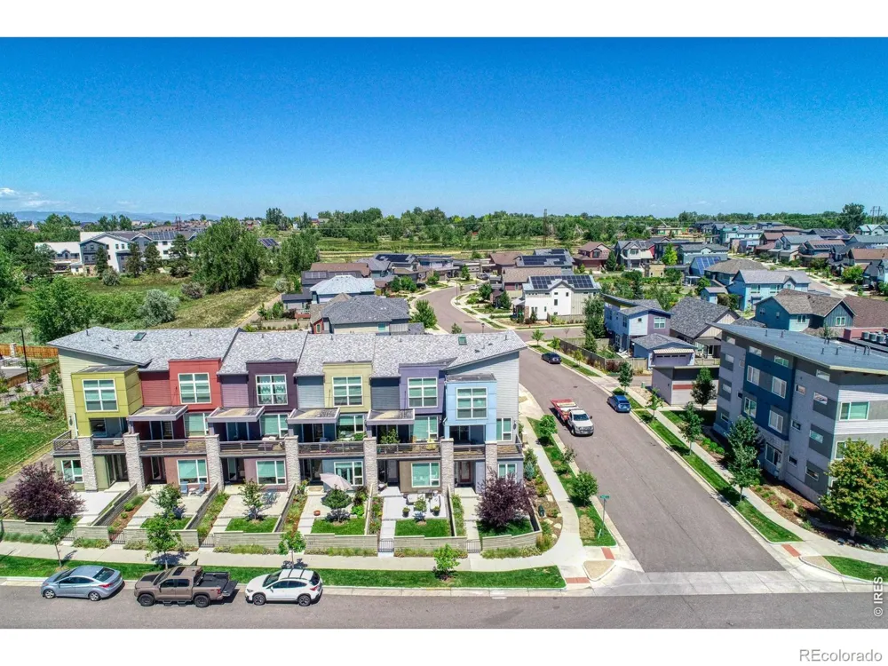 1483 Hecla Way Louisville, CO 80027