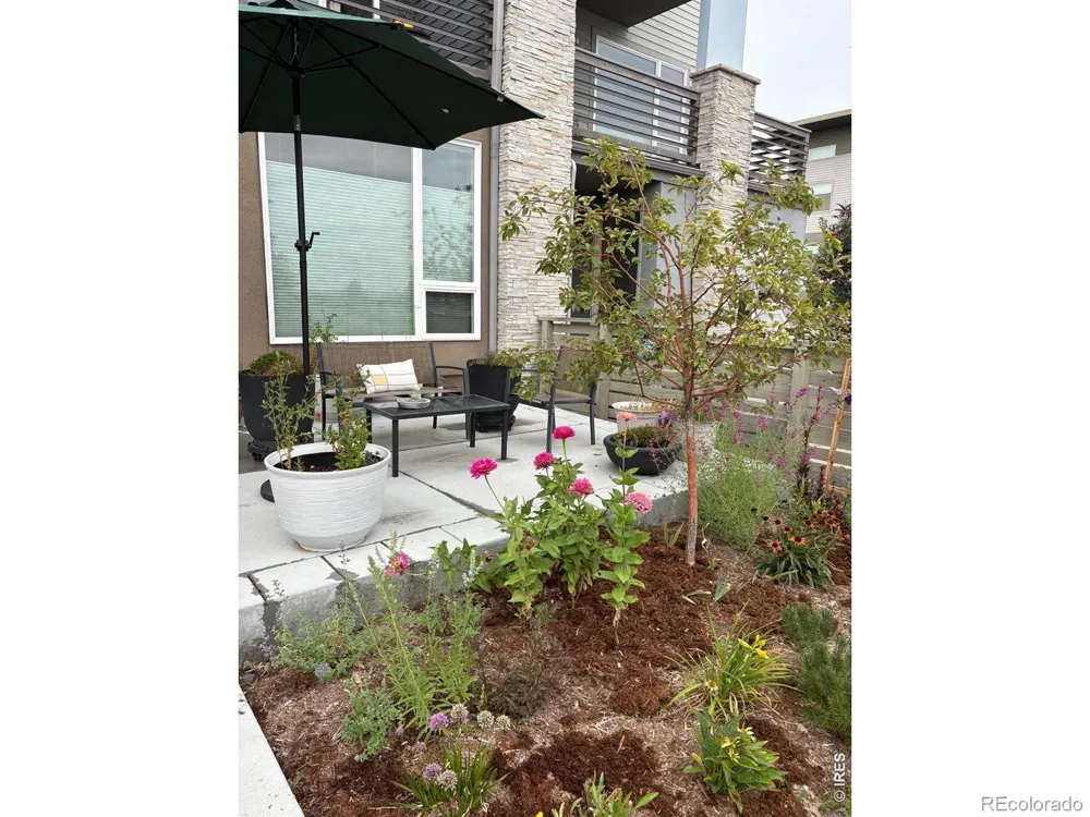 1483 Hecla Way Louisville, CO 80027