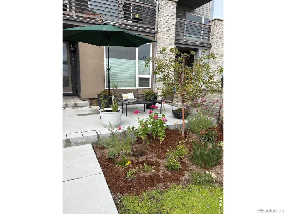 1483 Hecla Way Louisville, CO 80027
