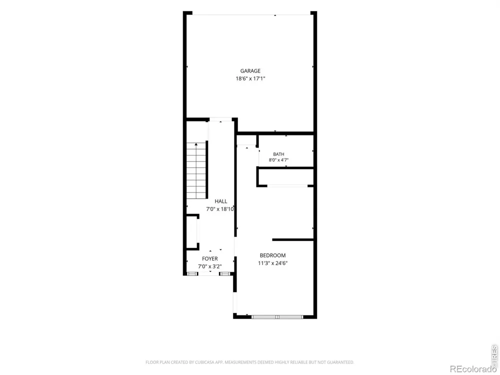 1483 Hecla Way Louisville, CO 80027