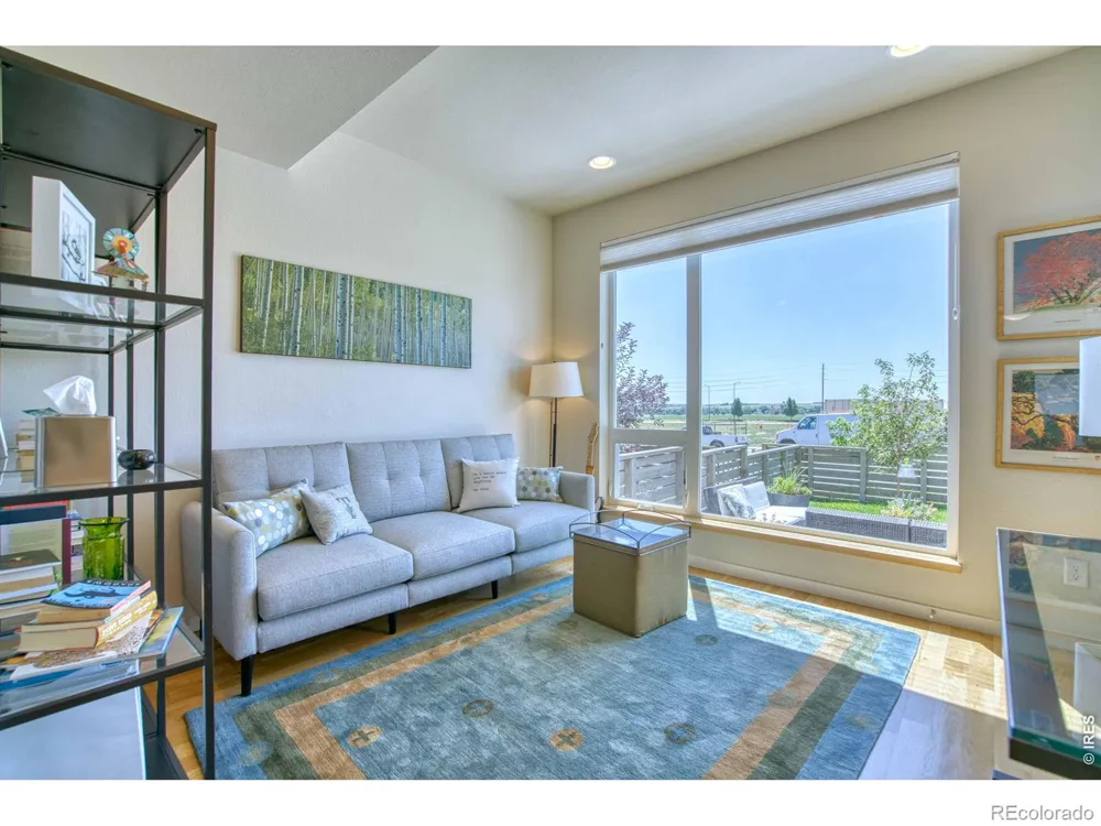 1483 Hecla Way Louisville, CO 80027