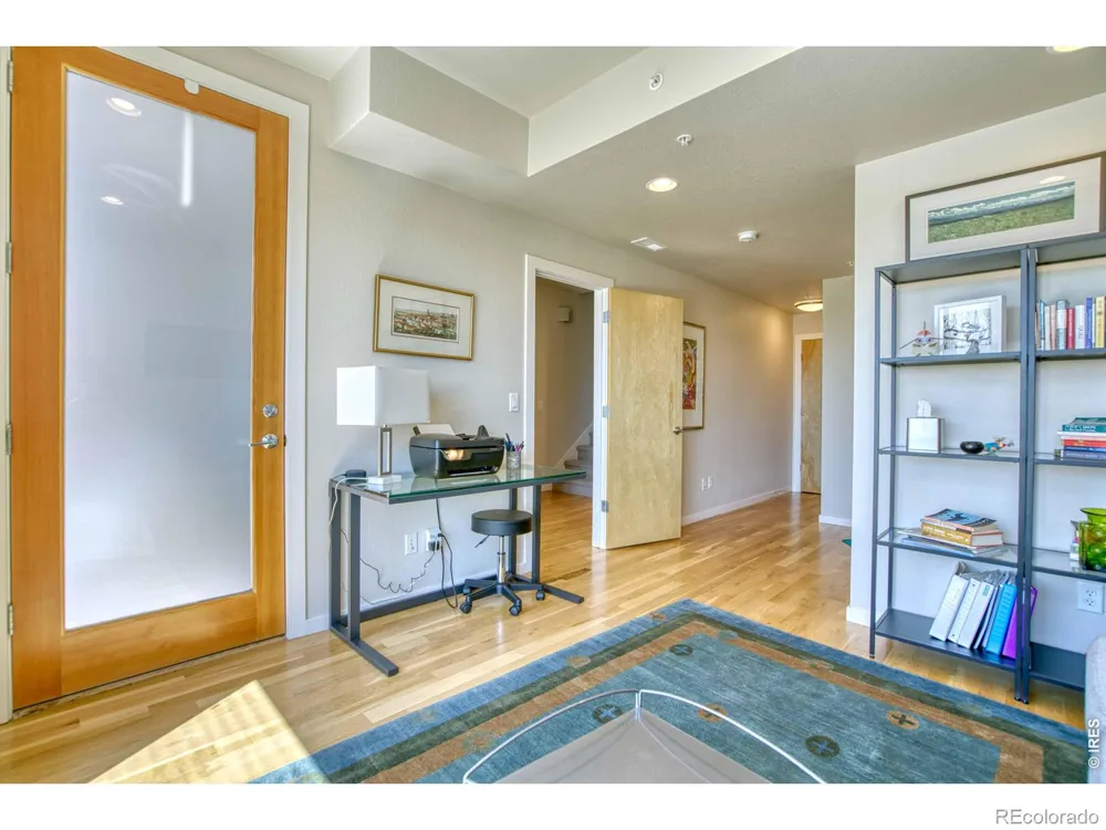 1483 Hecla Way Louisville, CO 80027