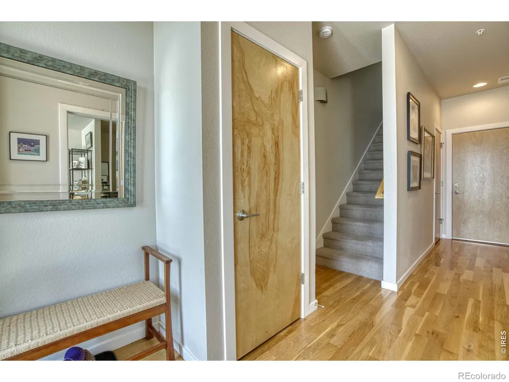 1483 Hecla Way Louisville, CO 80027
