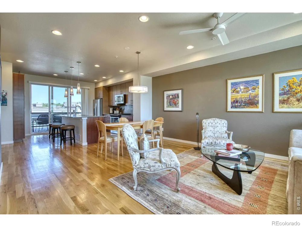 1483 Hecla Way Louisville, CO 80027
