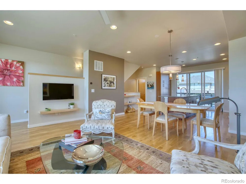 1483 Hecla Way Louisville, CO 80027