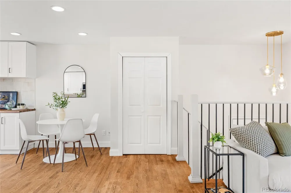 11019 Brownstone Drive Parker, CO 80138