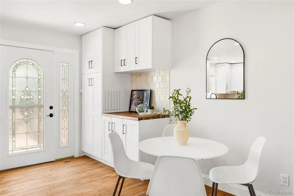11019 Brownstone Drive Parker, CO 80138