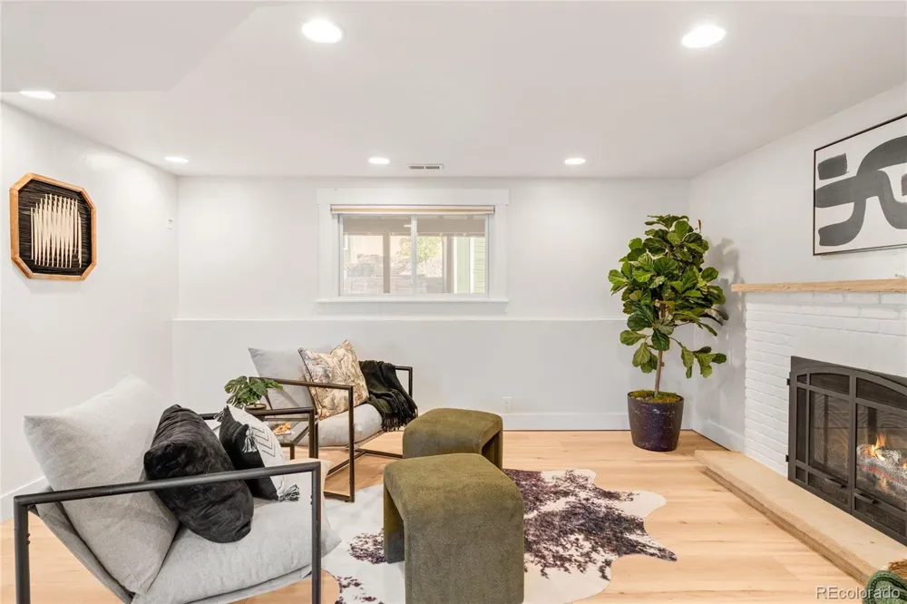 11019 Brownstone Drive Parker, CO 80138