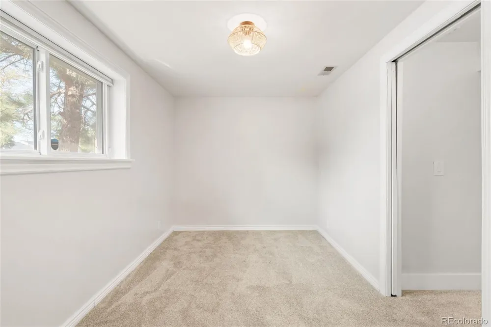 11019 Brownstone Drive Parker, CO 80138