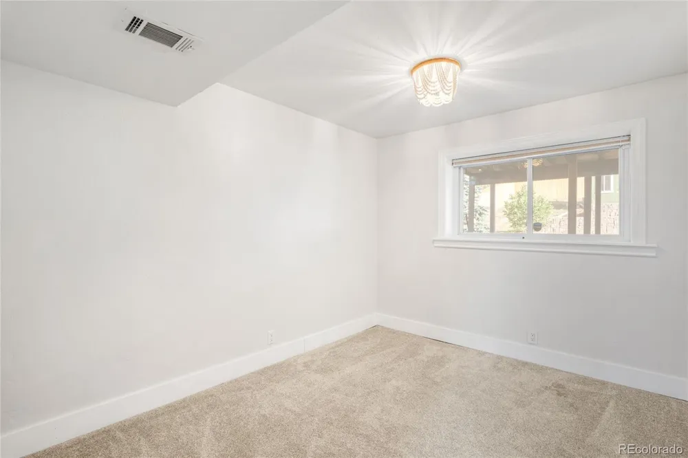 11019 Brownstone Drive Parker, CO 80138